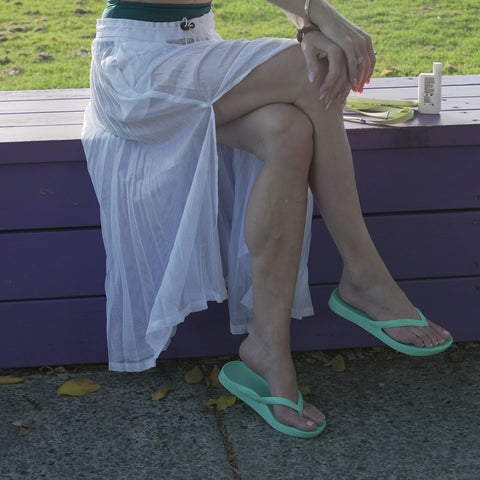 Skini™ product photo 18