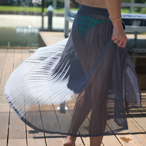 Skini™ product photo 22