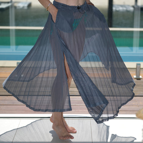 Skini™ product photo 12