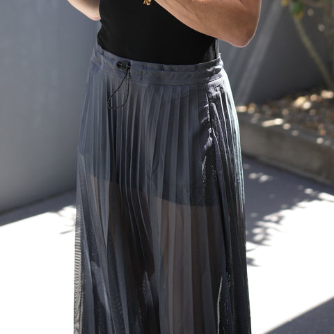 Skini™ product photo 30