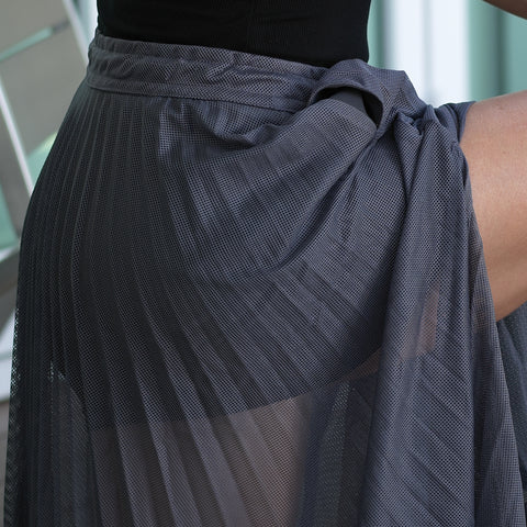 Skini™ product photo 33