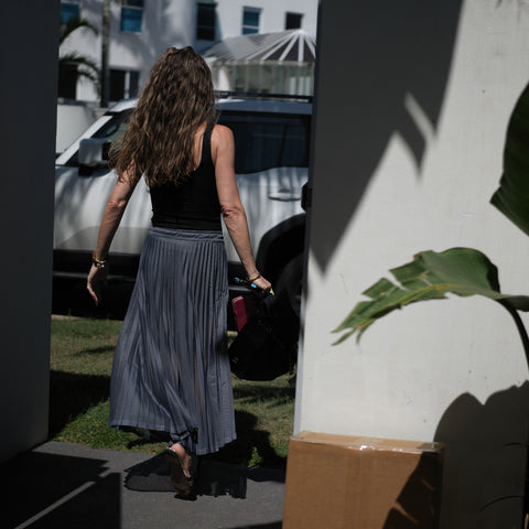 Skini™ product photo 32