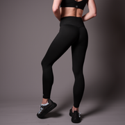 Loungewear Leggings