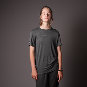 SoftWear Family Tee