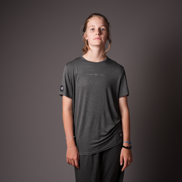 SoftWear Family Tee
