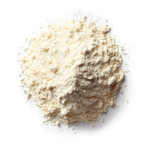 Nourish™ lifestyle photo