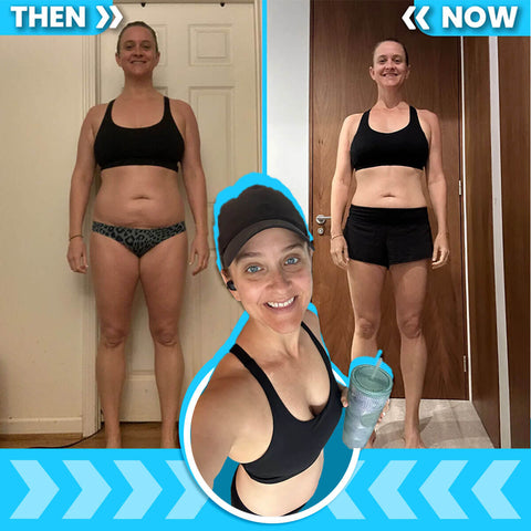 Killa Energy product photo 8