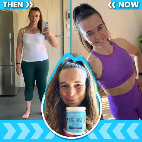 Killa Energy product photo 9