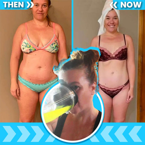 Killa Energy product photo 10