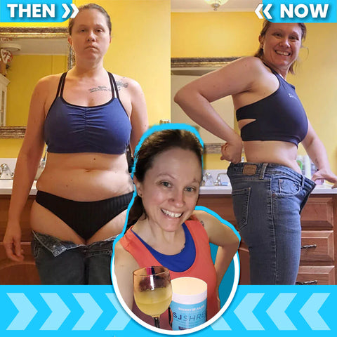 Killa Energy product photo 11