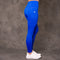 SJ Rainbow Collection High Waisted Butt Shaping Leggings (Full-Length) lifestyle photo 12