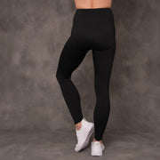 SJ Rainbow Collection High Waisted Butt Shaping Leggings