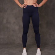 SJ Rainbow Collection High Waisted Butt Shaping Leggings