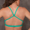 SJ Rainbow Collection Sports Bra lifestyle photo 25