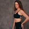 SJ Rainbow Collection Sports Bra lifestyle photo 13