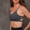 SJ Rainbow Collection Sports Bra lifestyle photo 33