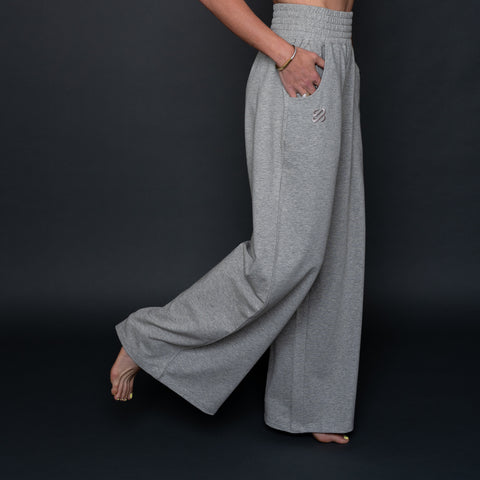 Chillax Pants lifestyle photo 7