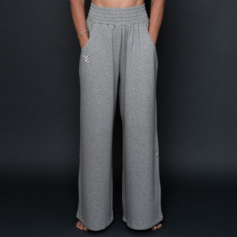 Chillax Pants lifestyle photo 8