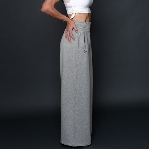 Chillax Pants lifestyle photo 9