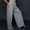 Chillax Pants lifestyle photo 10
