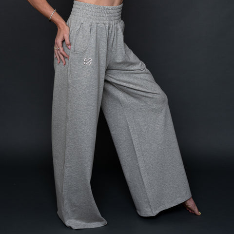 Chillax Pants lifestyle photo 10