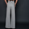 Chillax Pants lifestyle photo 11