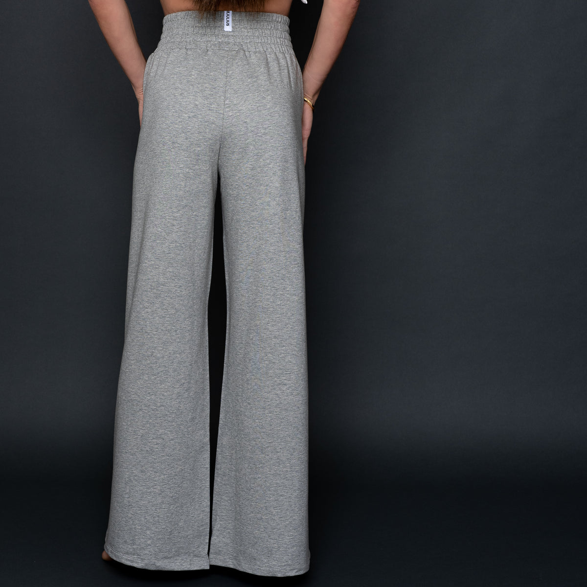 Chillax Pants All-Day Comfort