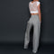 Chillax Pants lifestyle photo 12