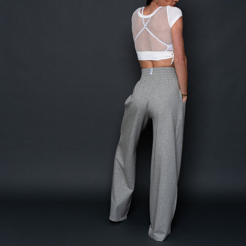 Chillax Pants lifestyle photo 12