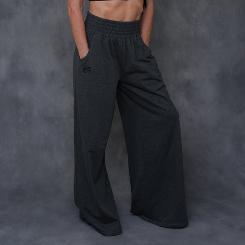 Chillax Pants lifestyle photo 5