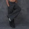 Chillax Pants lifestyle photo 13