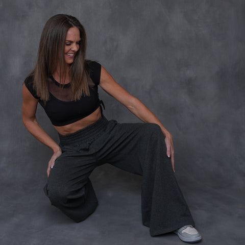 Chillax Pants lifestyle photo 14