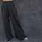 Chillax Pants lifestyle photo 15