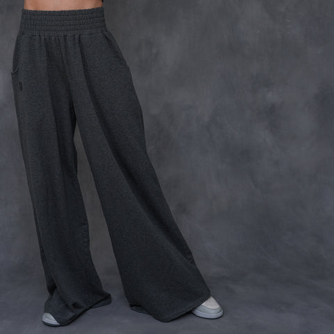 Chillax Pants lifestyle photo 15