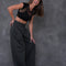 Chillax Pants lifestyle photo 6