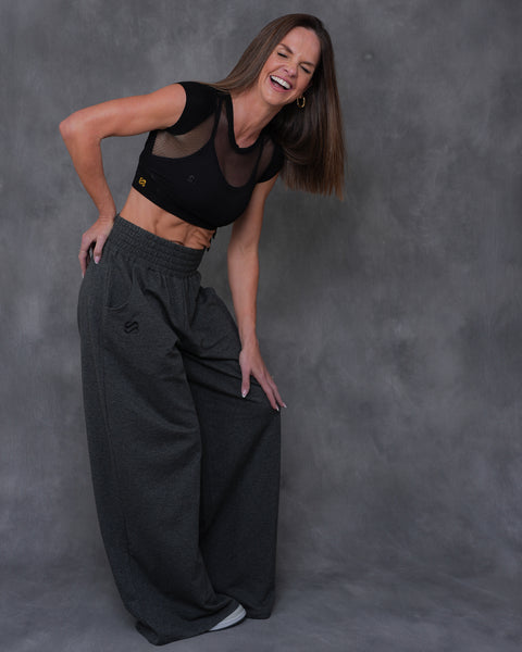 Chillax Pants lifestyle photo 6