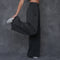 Chillax Pants lifestyle photo 16
