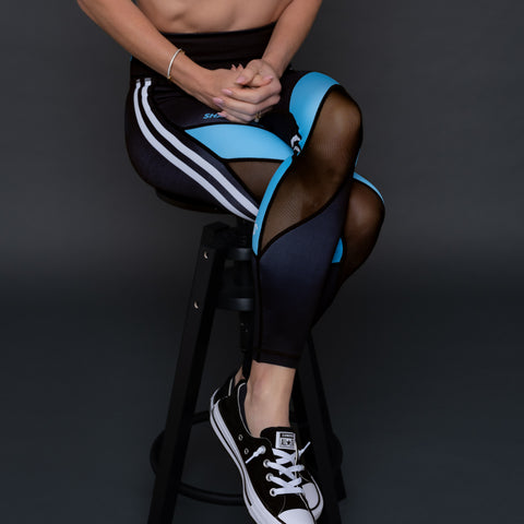 SJ Limited Edition Icon Set (V2) product photo 4