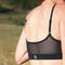 The Confidence Technical Bra lifestyle photo 7