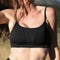 The Confidence Technical Bra lifestyle photo 5