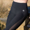 Woman modelling The Confidence Technical Legging