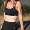 The Confidence Technical Bra lifestyle photo 6