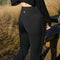 The Confidence Technical Legging lifestyle photo 6