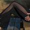 The Confidence Technical Legging lifestyle photo 8