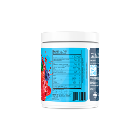 Kraving Killa product photo 5