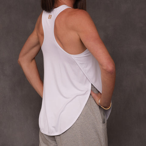 SoftWear™ Mumlet™ product photo 25