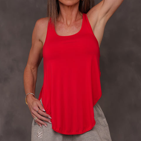 SoftWear™ Mumlet™ product photo 3