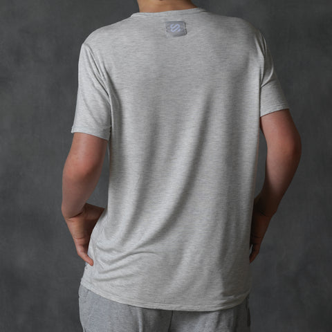 SoftWear™ Family Tee