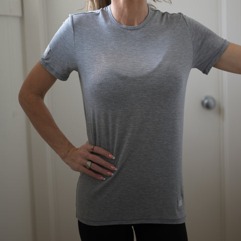 SoftWear™ Family Tee lifestyle photo 8