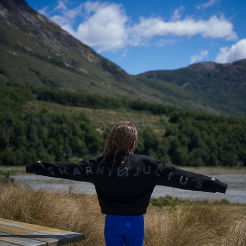 Signature Luxe Jumper product photo 8